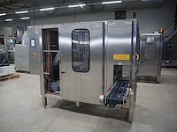 Packtech bv - afbeelding 1 van  13
