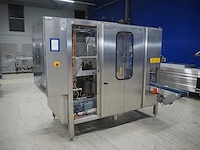 Packtech bv - afbeelding 6 van  13