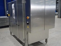 Packtech bv - afbeelding 7 van  13