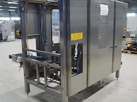 Packtech bv - afbeelding 8 van  13