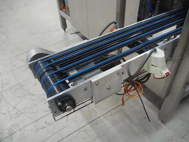 Packtech bv - afbeelding 9 van  13