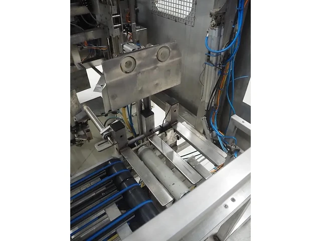 Packtech bv - afbeelding 11 van  13
