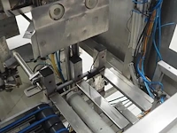Packtech bv - afbeelding 11 van  13