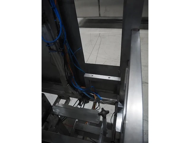 Packtech bv - afbeelding 12 van  13