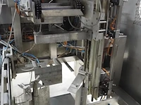Packtech bv - afbeelding 13 van  13