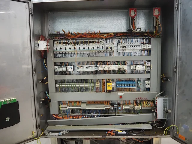 Packtech bv - afbeelding 3 van  12