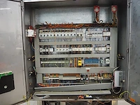 Packtech bv - afbeelding 3 van  12