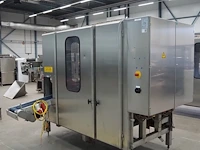 Packtech bv - afbeelding 5 van  12