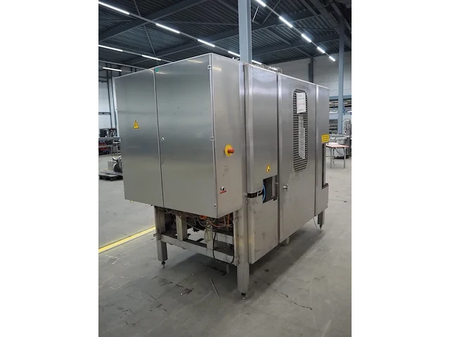 Packtech bv - afbeelding 6 van  12