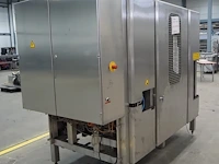 Packtech bv - afbeelding 6 van  12
