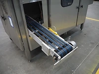 Packtech bv - afbeelding 7 van  12