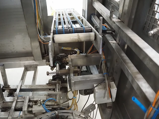 Packtech bv - afbeelding 8 van  12
