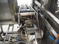 Packtech bv - afbeelding 8 van  12