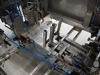 Packtech bv - afbeelding 10 van  12