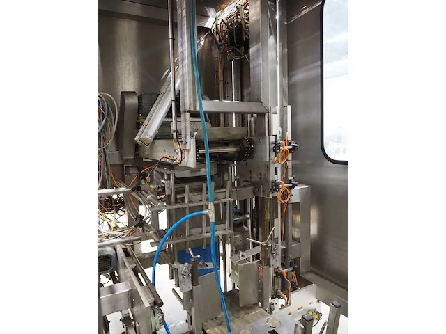 Packtech bv - afbeelding 11 van  12