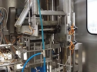 Packtech bv - afbeelding 11 van  12