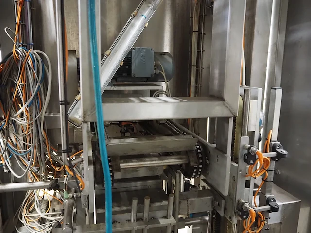 Packtech bv - afbeelding 12 van  12