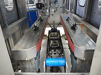 Packtech bv - afbeelding 3 van  13