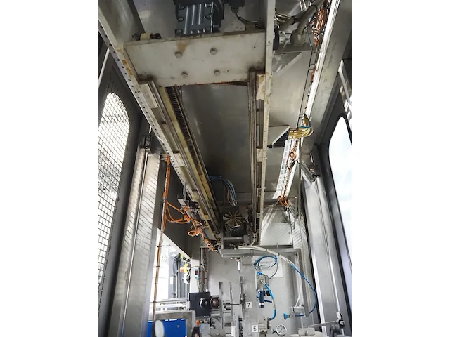 Packtech bv - afbeelding 4 van  13