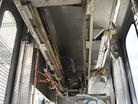 Packtech bv - afbeelding 4 van  13