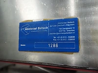Packtech bv - afbeelding 5 van  13