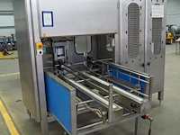 Packtech bv