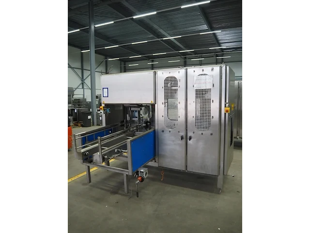 Packtech bv - afbeelding 6 van  13