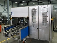 Packtech bv - afbeelding 6 van  13