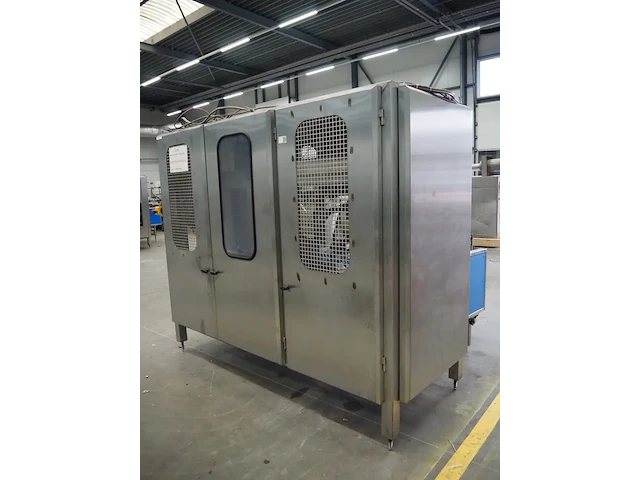 Packtech bv - afbeelding 8 van  13