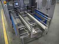 Packtech bv - afbeelding 9 van  13