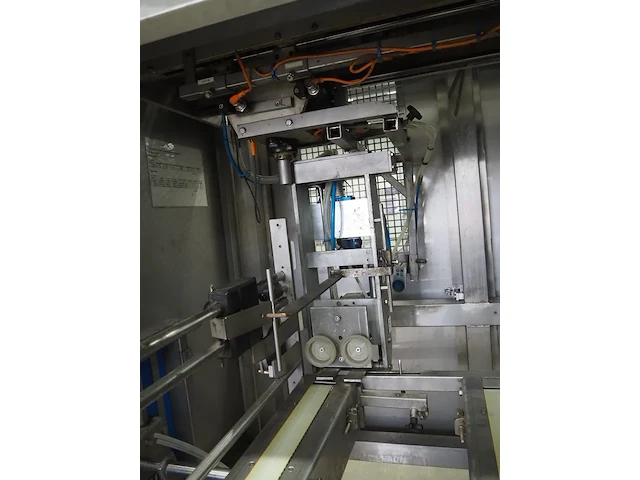Packtech bv - afbeelding 11 van  13