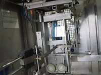 Packtech bv - afbeelding 11 van  13