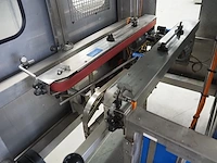 Packtech bv - afbeelding 13 van  13