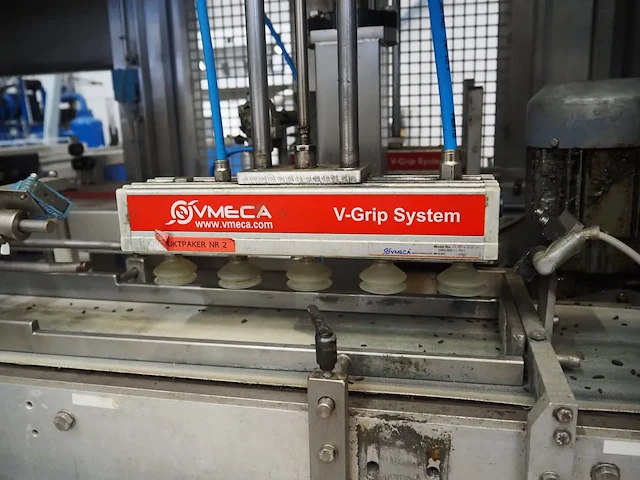 Packtech bv - afbeelding 2 van  23