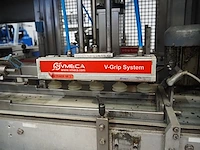 Packtech bv - afbeelding 2 van  23