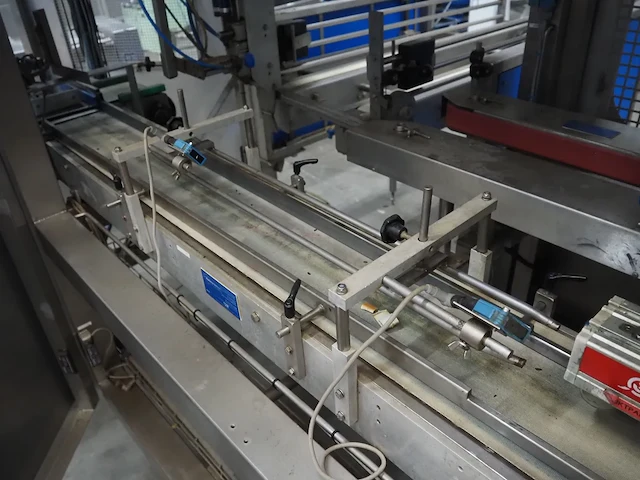 Packtech bv - afbeelding 3 van  23