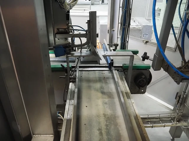 Packtech bv - afbeelding 4 van  23