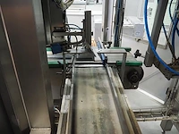 Packtech bv - afbeelding 4 van  23