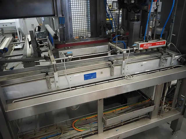 Packtech bv - afbeelding 5 van  23