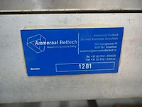 Packtech bv - afbeelding 6 van  23