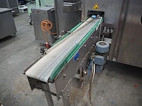 Packtech bv - afbeelding 7 van  23