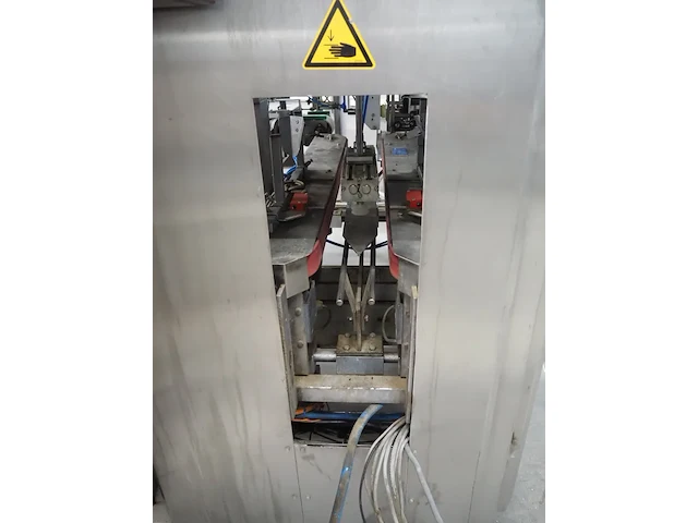 Packtech bv - afbeelding 9 van  23