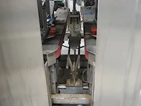 Packtech bv - afbeelding 9 van  23