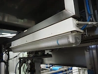 Packtech bv - afbeelding 11 van  23