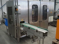 Packtech bv