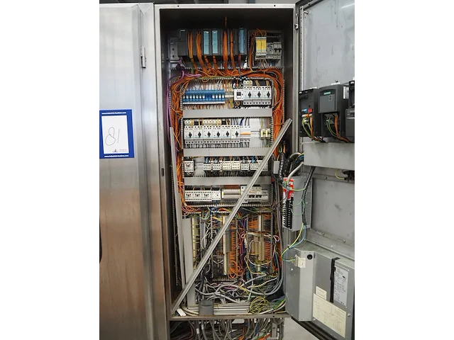 Packtech bv - afbeelding 14 van  23