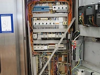 Packtech bv - afbeelding 14 van  23