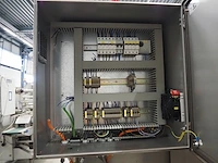 Packtech bv - afbeelding 15 van  23