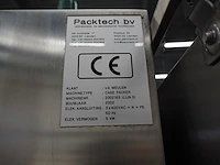 Packtech bv - afbeelding 16 van  23