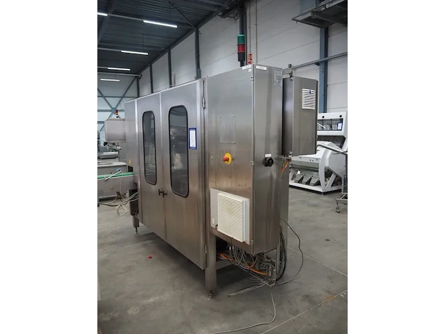 Packtech bv - afbeelding 12 van  23